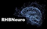 RHBNeuro